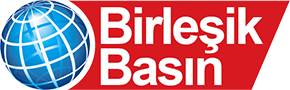 Birlesikbasin.com Tanıtım Yazısı