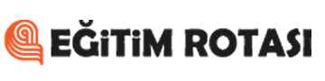 Egitimrotasi.com Tanıtım Yazısı