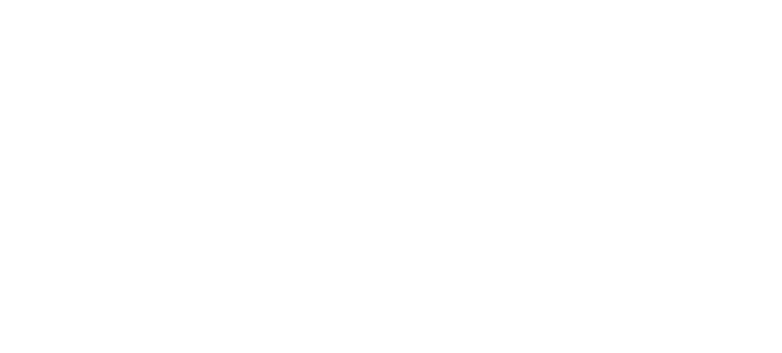 Otomotivsayfasi.com Tanıtım Yazısı