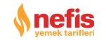 Nefisyemektarifleri.com Tanıtım Yazısı