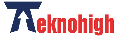 Teknohigh.com Tanıtım Yazısı