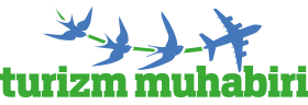 Turizmmuhabiri.com Tanıtım Yazısı