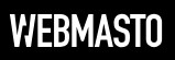 Webmasto.com Tanıtım Yazısı