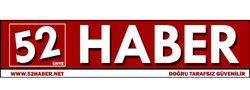 52haber.net Tanıtım Yazısı