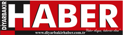 Diyarbakirhaber.com.tr Tanıtım Yazısı