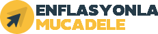Enflasyonlamucadele.org.tr Tanıtım Yazısı