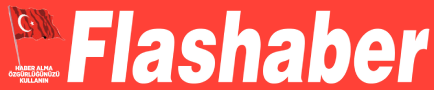 Flashaber.com.tr Tanıtım Yazısı