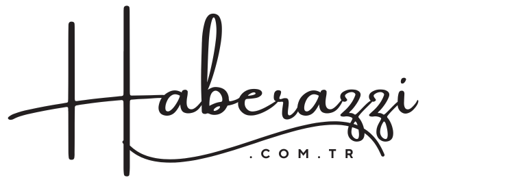 Haberazzi.com.tr Tanıtım Yazısı