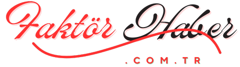 Faktorhaber.com.tr Tanıtım Yazısı