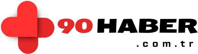 Arti90haber.com.tr Tanıtım Yazısı