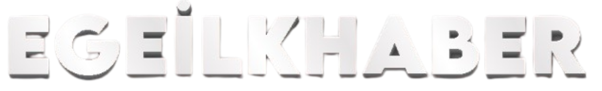 Egeilkhaber.com Tanıtım Yazısı