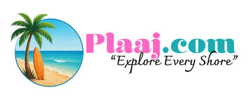 Plaaj.com Tanıtım Yazısı