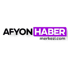Afyonhabermerkezi.com Tanıtım Yazısı