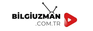 Bilgiuzman.com.tr Tanıtım Yazısı