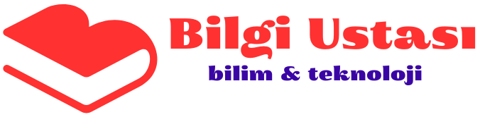 Bilgiustasi.com.tr Tanıtım Yazısı