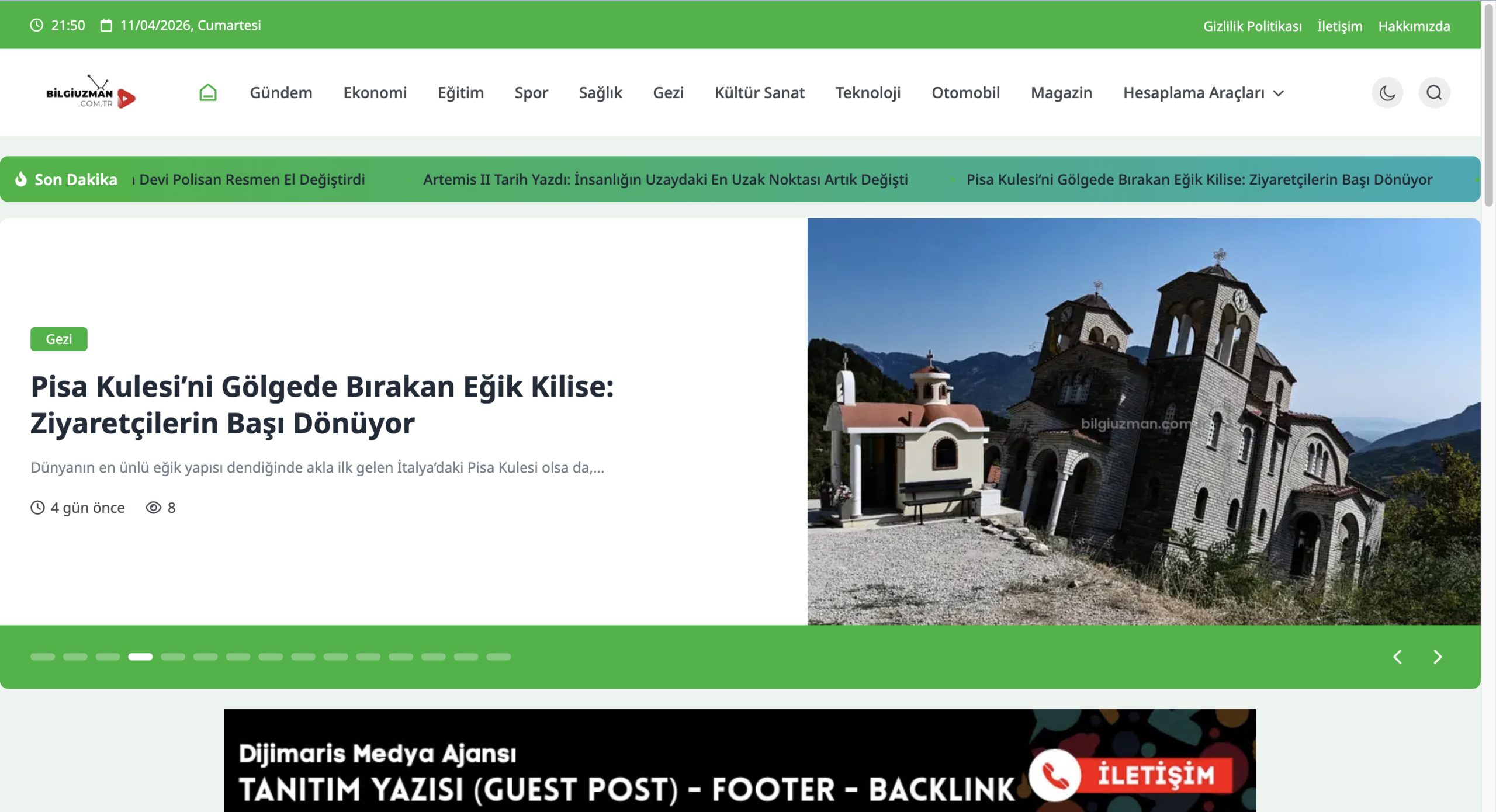 Bilgiuzman.com.tr Tanıtım Yazısı 1 bilgiuzman.com .tr scaled