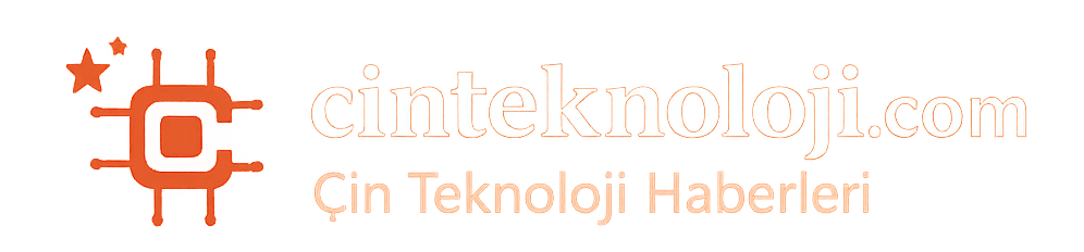 Cinteknoloji.com Tanıtım Yazısı