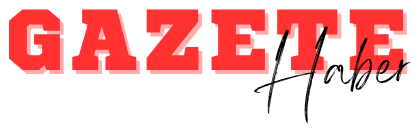 Gazetehaber.com.tr Tanıtım Yazısı