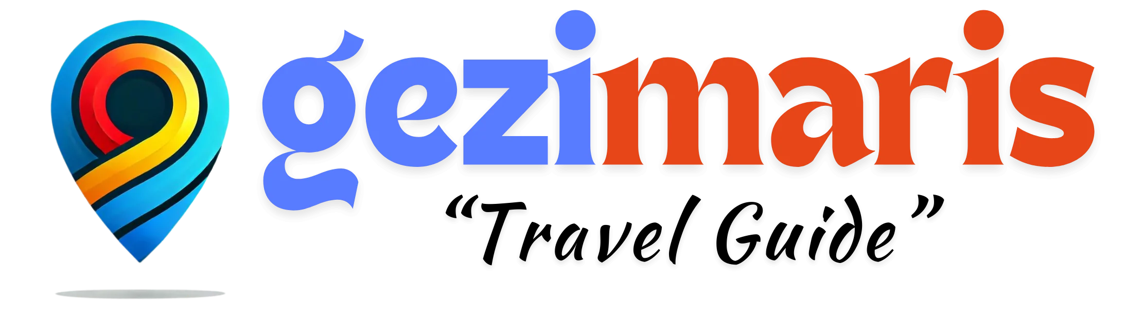 Gezimaris.com Tanıtım Yazısı