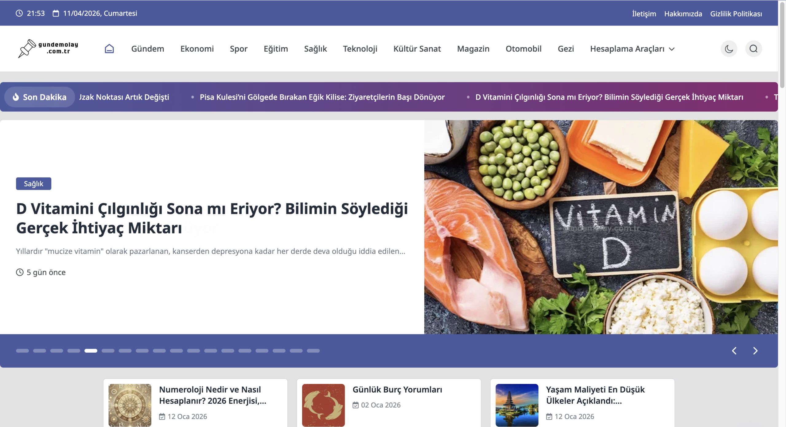 Gundemolay.com.tr Tanıtım Yazısı 1 gundemolay.com .tr scaled