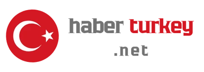 Haberturkey.net Tanıtım Yazısı
