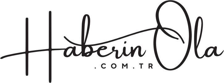 Haberinola.com.tr Tanıtım Yazısı