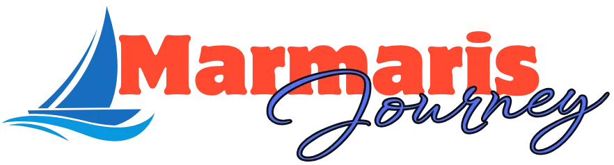 Marmarisjourney.com Tanıtım Yazısı