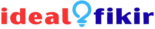 İdealfikir.com Tanıtım Yazısı