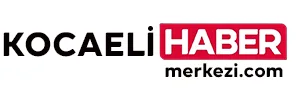 Kocaelihabermerkezi.com Tanıtım Yazısı