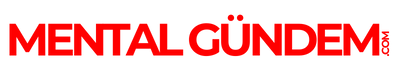 Mentalgundem.com Tanıtım Yazısı