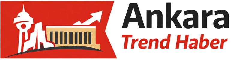 Ankaratrendhaber.com Footer Link