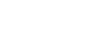 Buyuksiirbelediyesi.com Tanıtım Yazısı