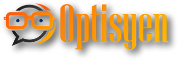 Optisyen.com.tr Tanıtım Yazısı
