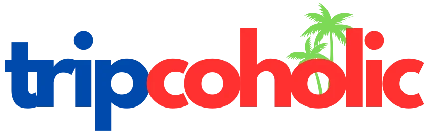 Tripcoholic.com Tanıtım Yazısı