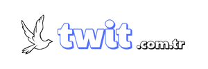 Twit.com.tr Tanıtım Yazısı