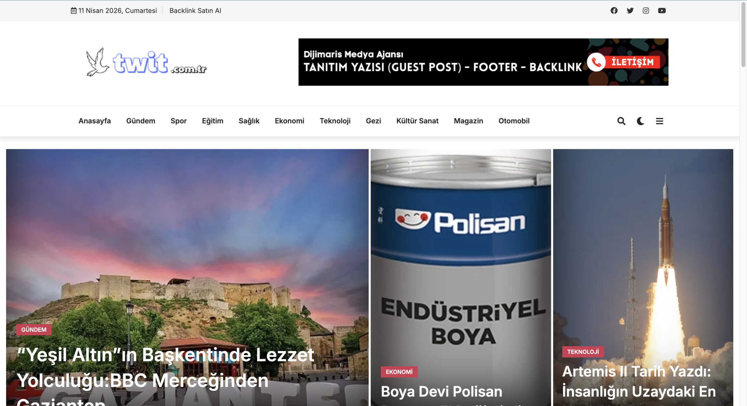 Twit.com.tr Tanıtım Yazısı 1 twitt scaled