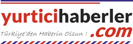 Yurticihaberler.com Tanıtım Yazısı