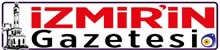 İzmiringazetesi.com Tanıtım Yazısı