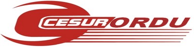 Cesurordu.com Tanıtım Yazısı