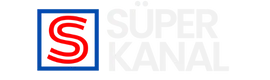 Superkanaltv.com Tanıtım Yazısı