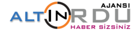 Altinorduajansi.com Tanıtım Yazısı