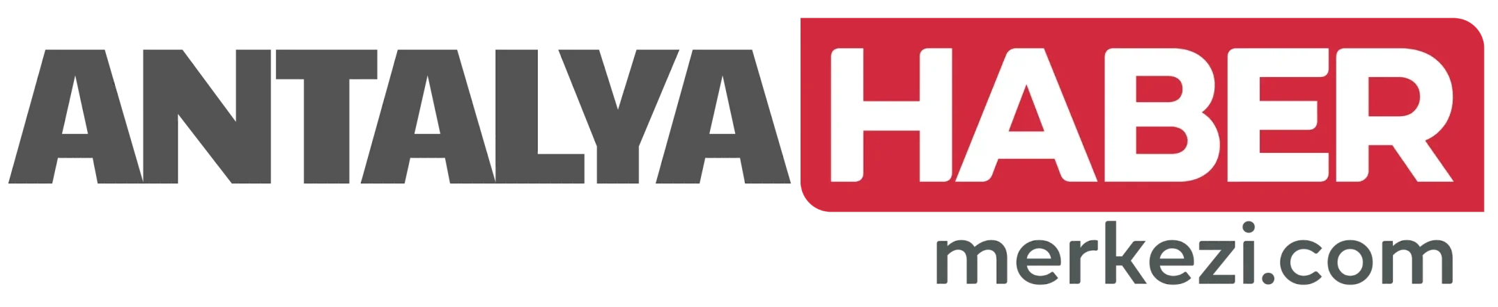 Antalyahabermerkezi.com Tanıtım Yazısı