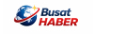 Busat.org.tr Tanıtım Yazısı