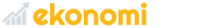 Ekonomivakti.com Tanıtım Yazısı