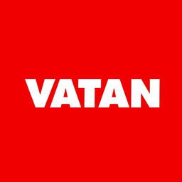 Gazetevatan.com Bülten Yazısı