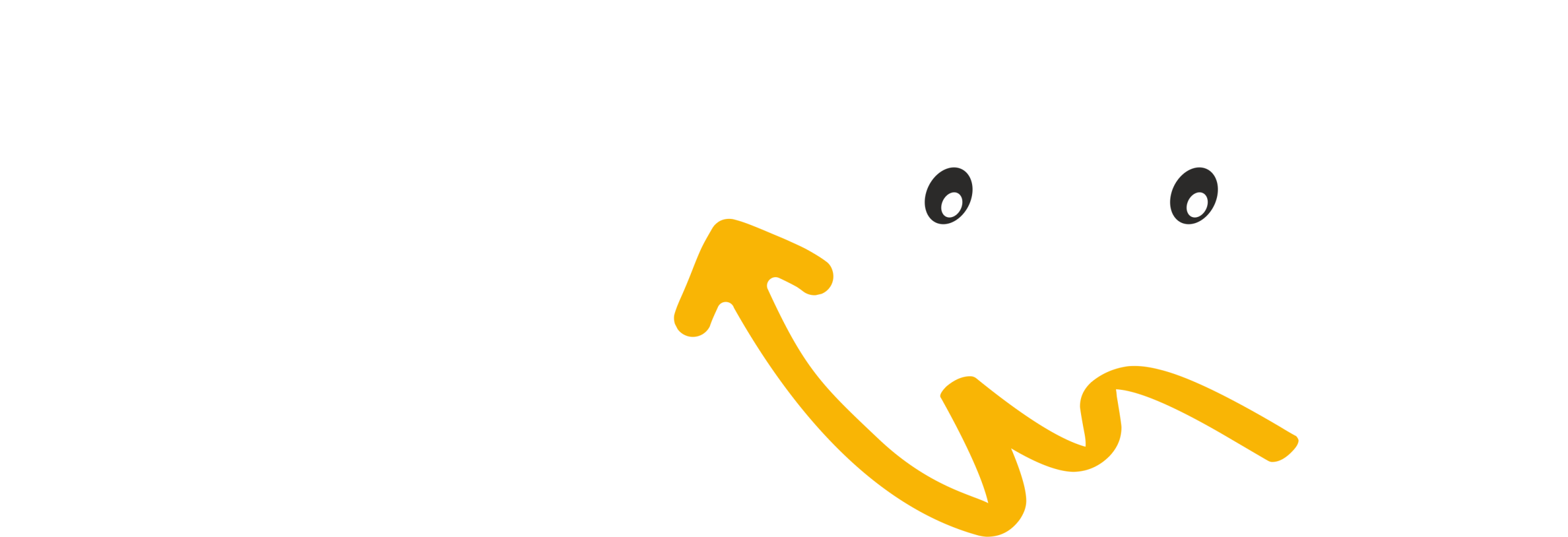 Holiwook.com Tanıtım Yazısı