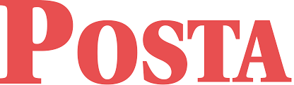 Posta.com.tr Bülten Yazısı