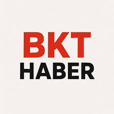 Bktsigorta.com Tanıtım Yazısı