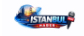 İstanbul3nolubarosu.org.tr Tanıtım Yazısı