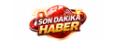 Kayak.org.tr Tanıtım Yazısı